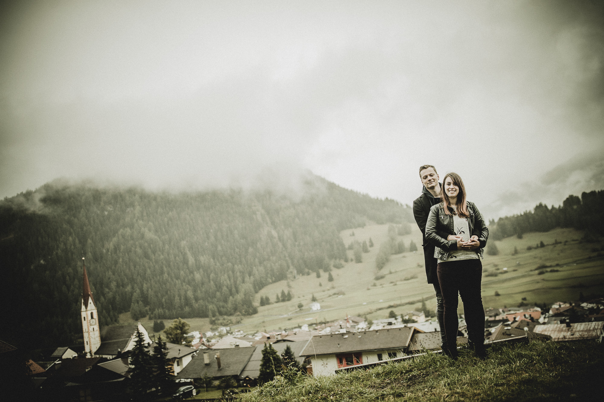 Export x3 1DX23497 Fotoshooting 2018 Annette & Mike Nauders 2